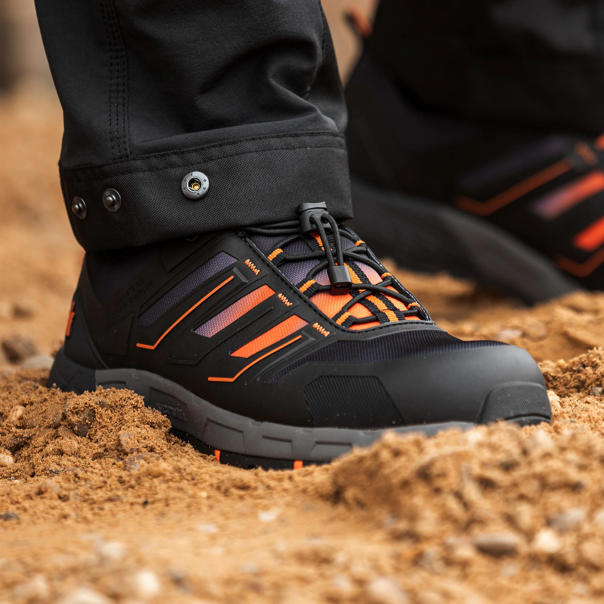 Air Safety Trainer - Image 11