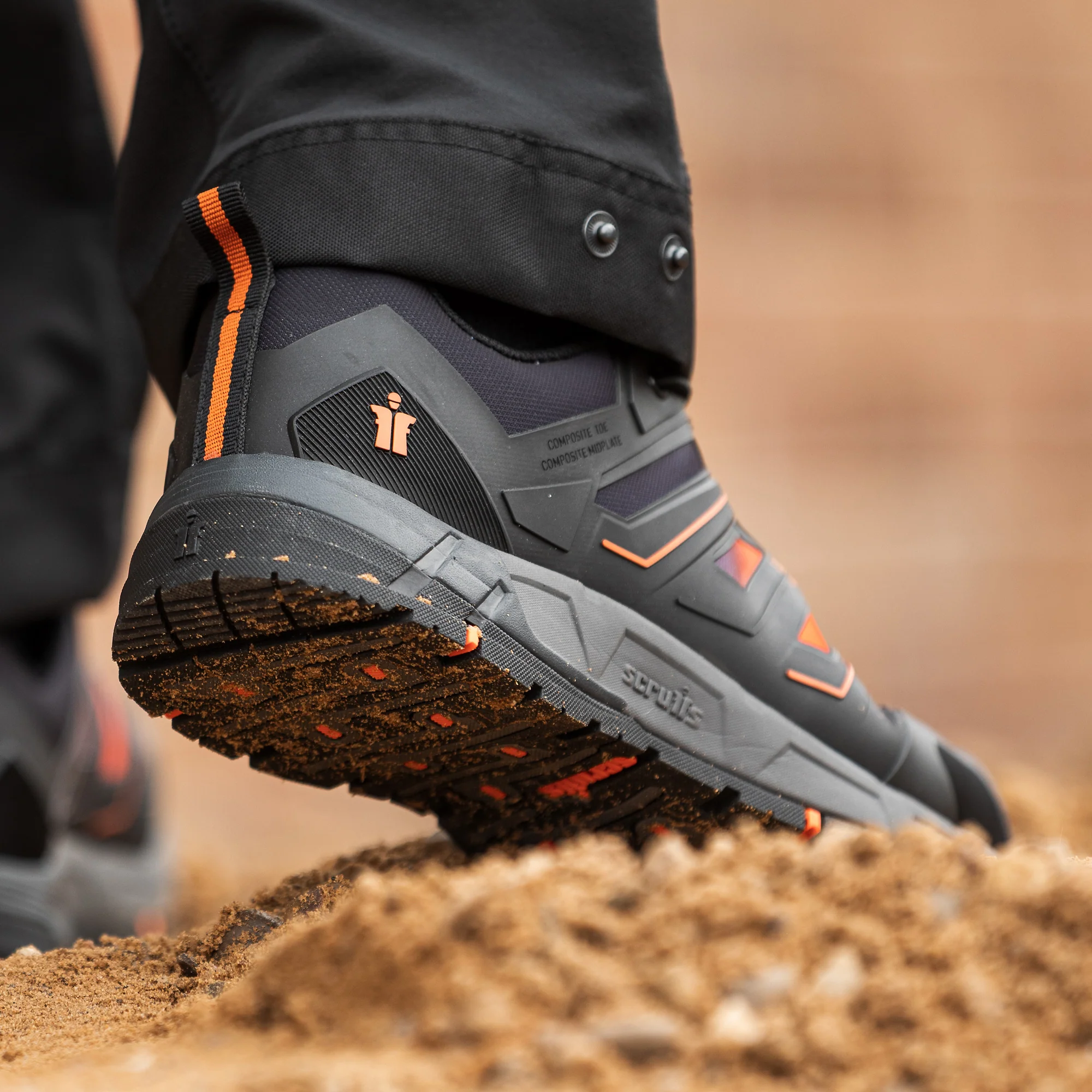 Air Safety Trainer - Image 12