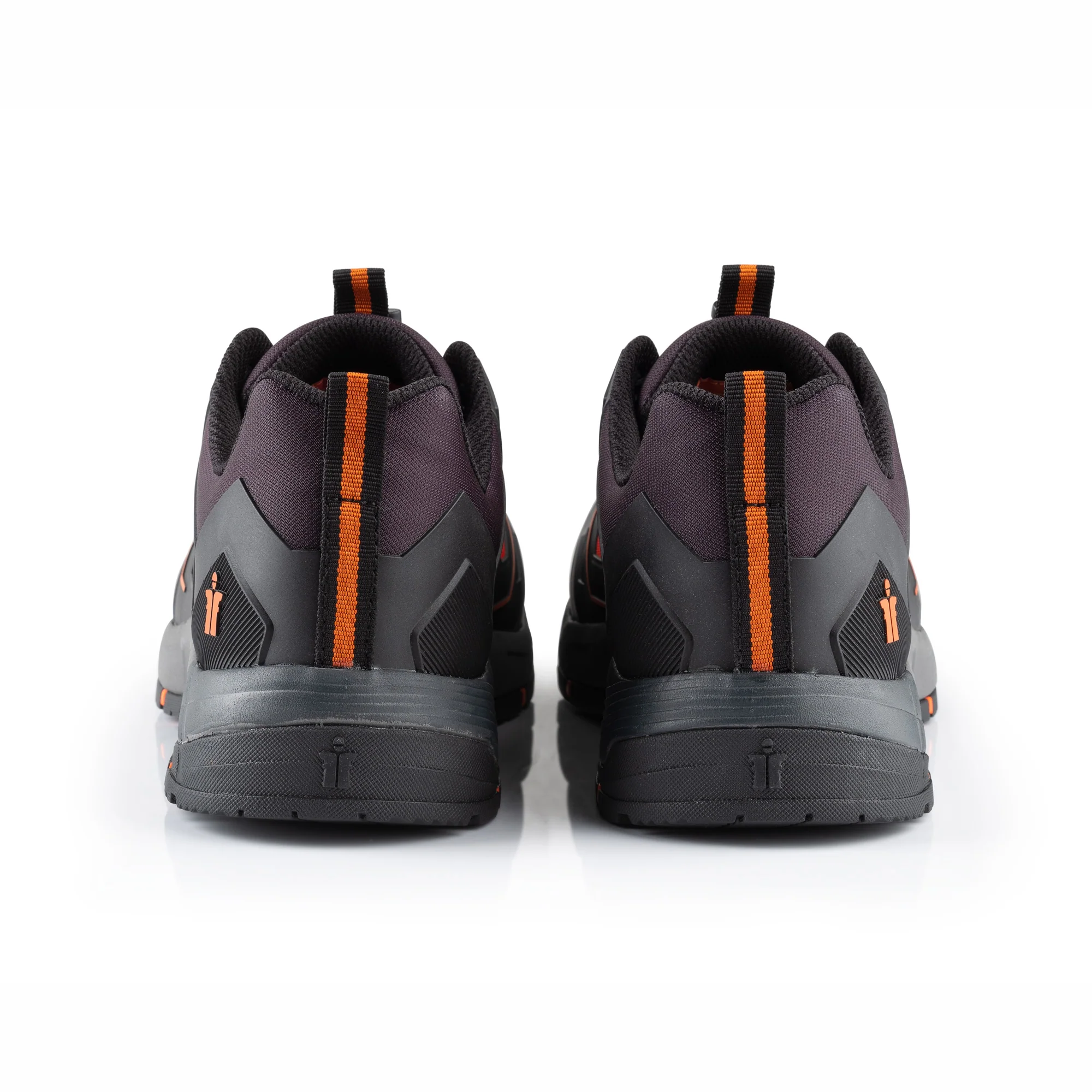 Air Safety Trainer - Image 4