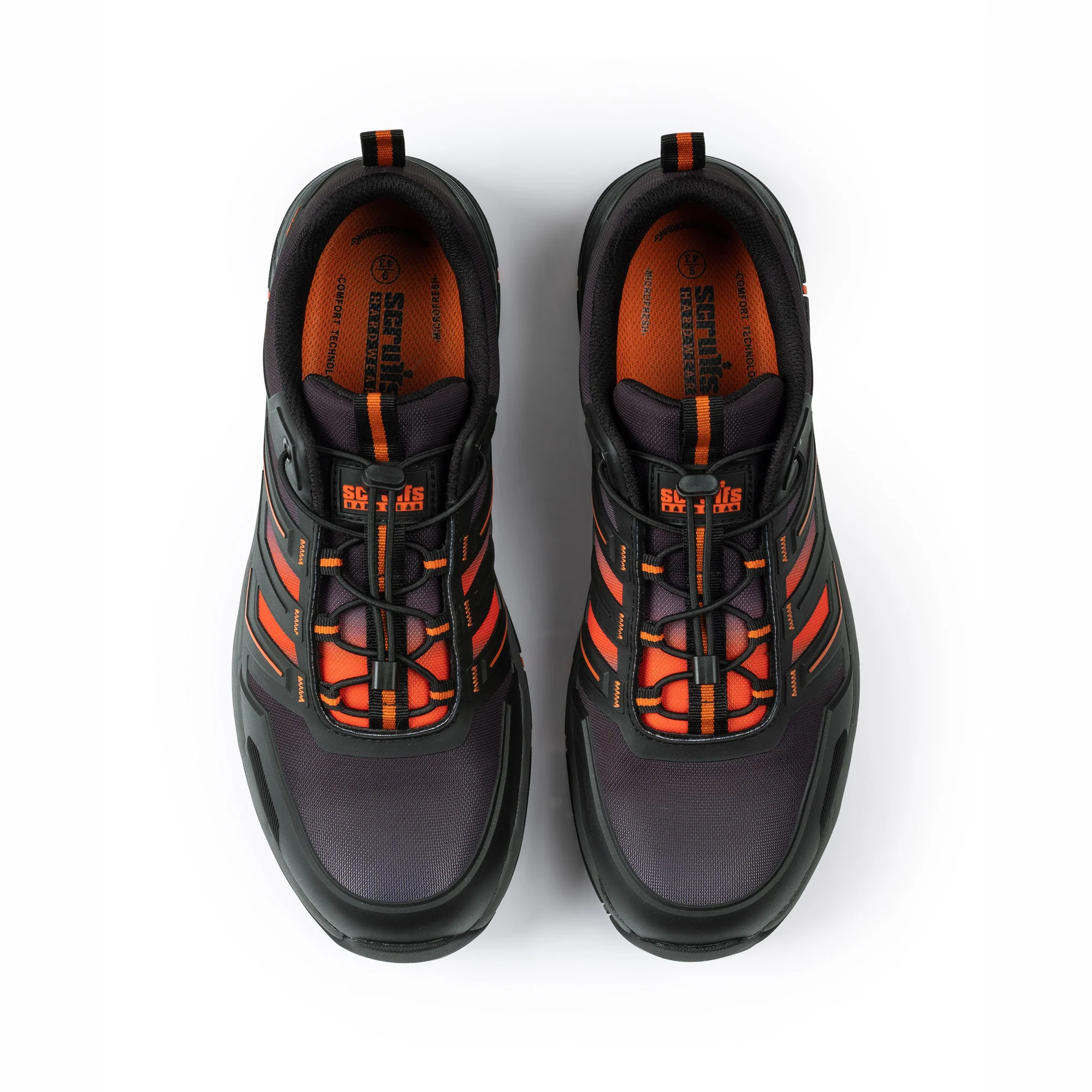 Air Safety Trainer - Image 5