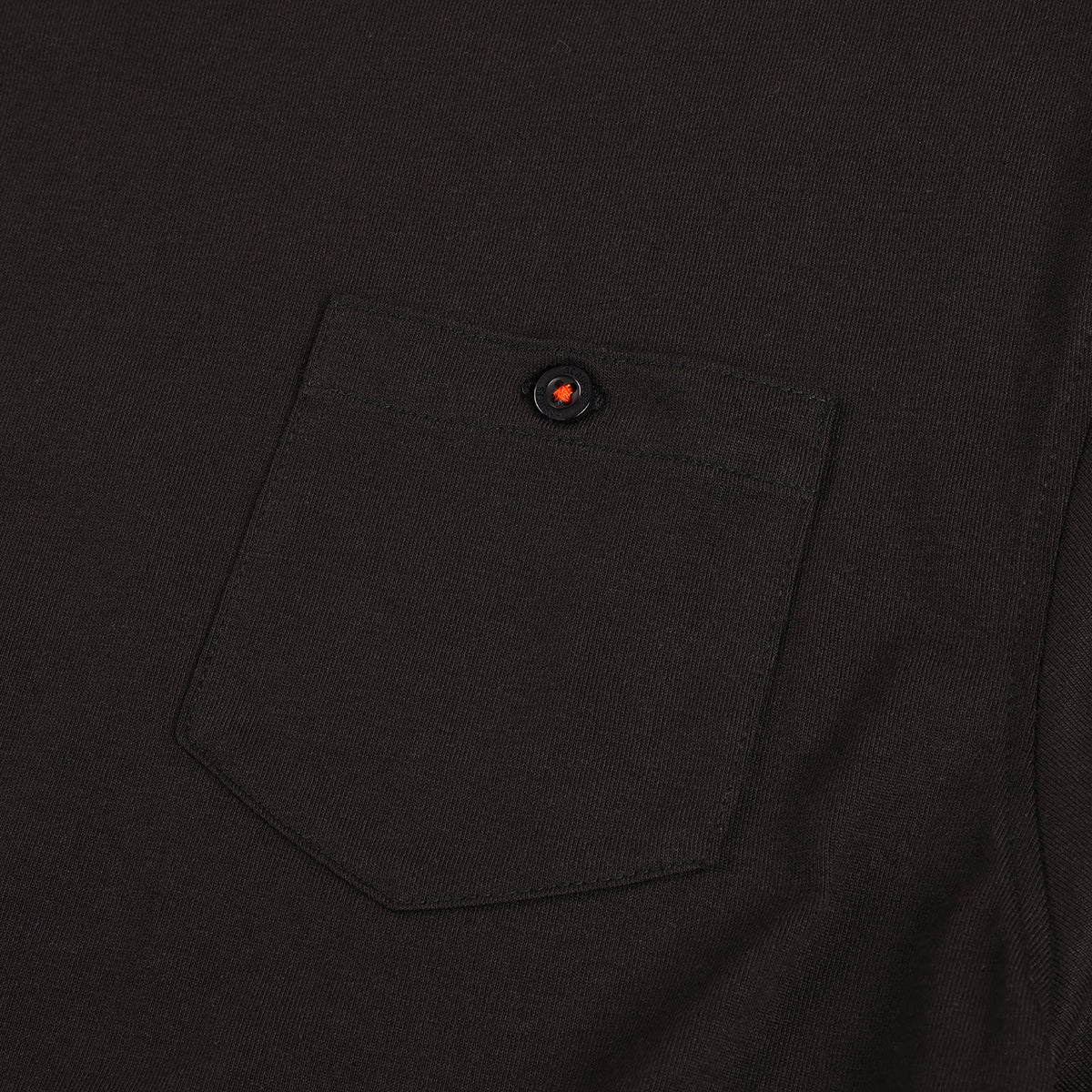 Eco Worker Pocket T-Shirt - Image 8