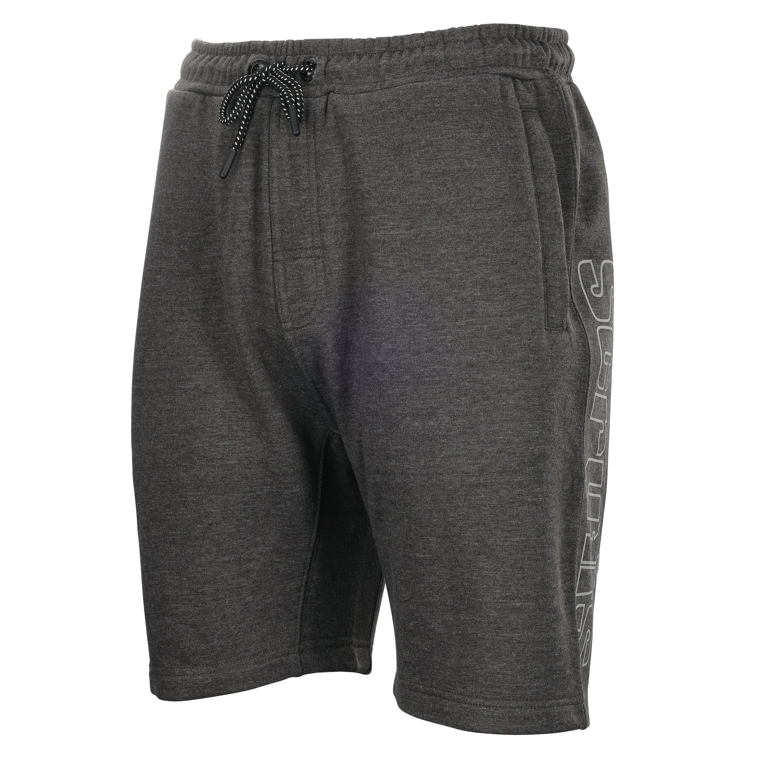 Jogger Shorts - Image 4