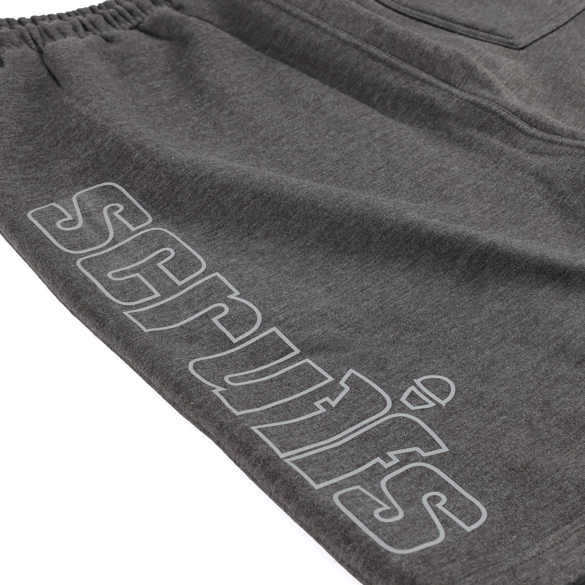 Jogger Shorts - Image 6