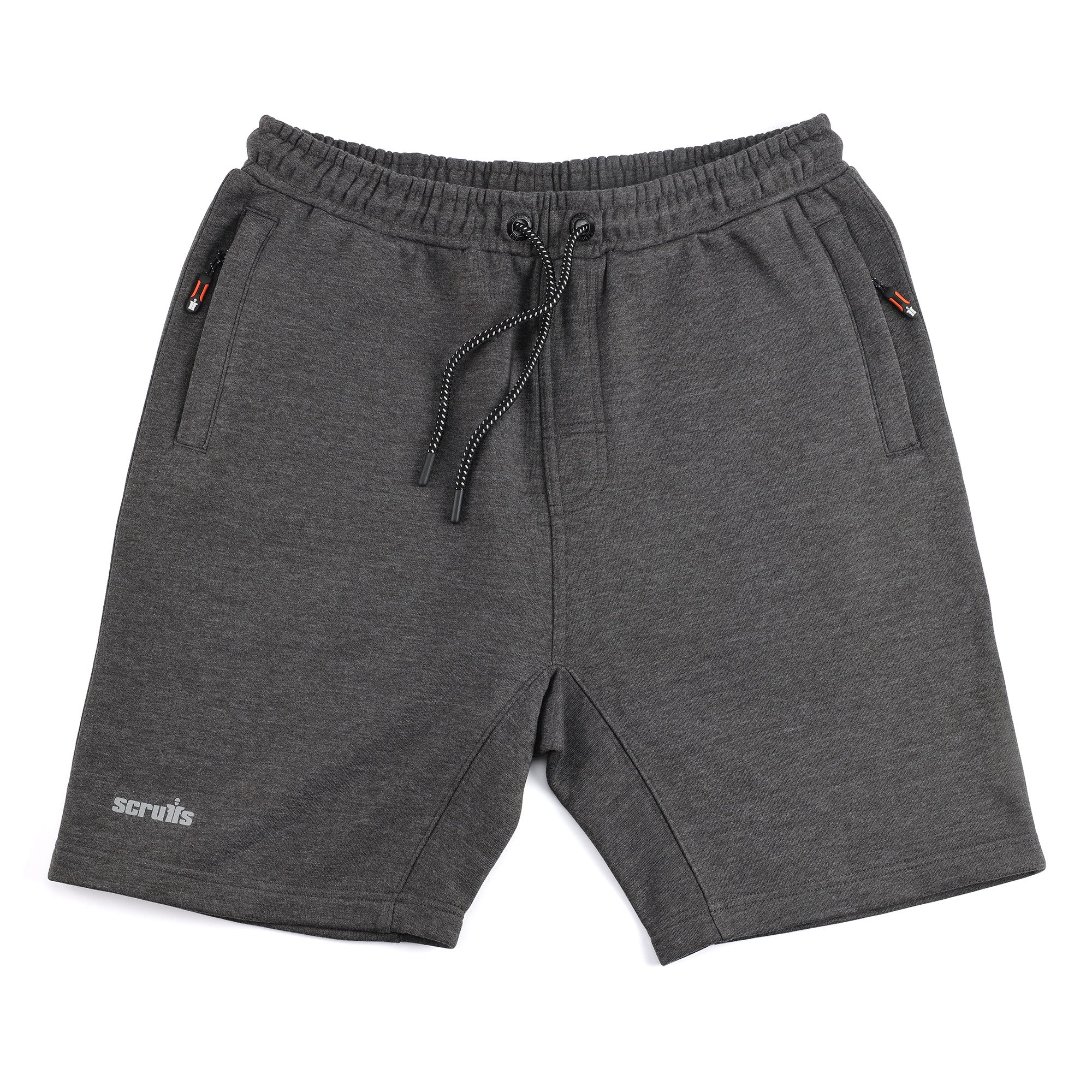 Jogger Shorts - Image 8