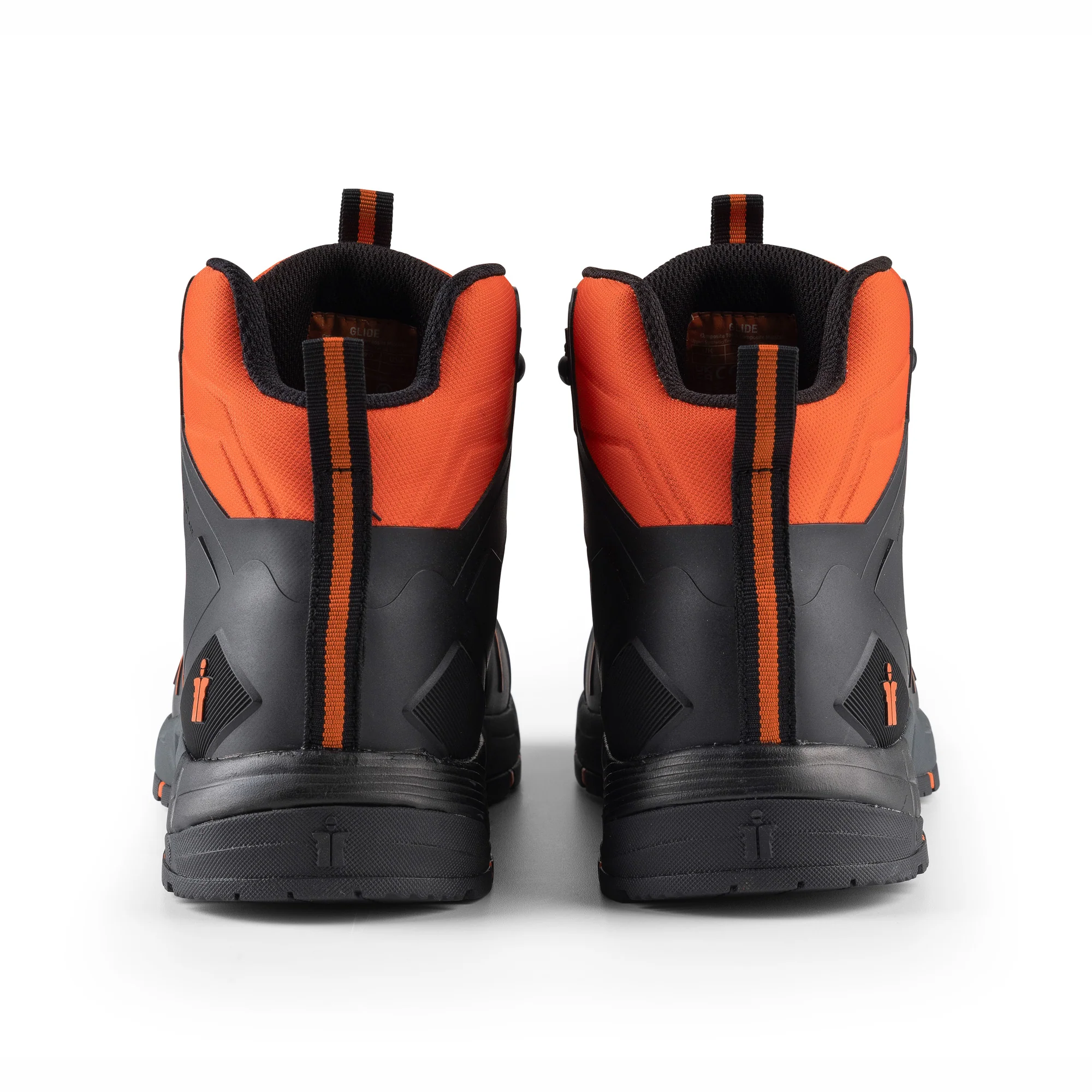 Glide Safety Boots - Image 6