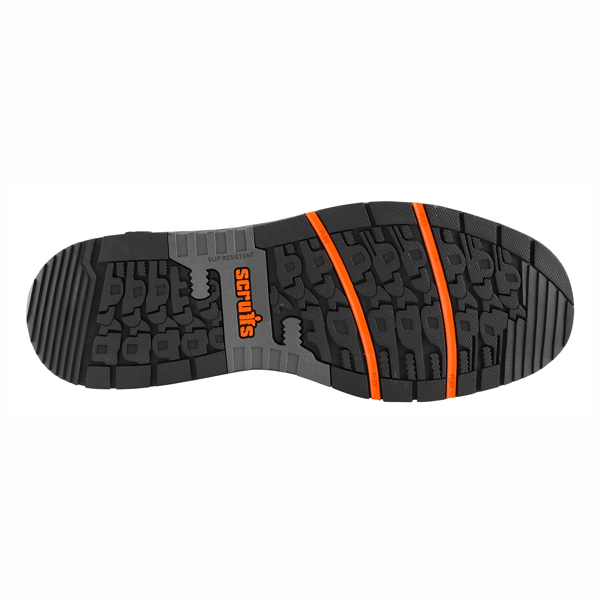 Halo 3 Safety Trainers - Image 8