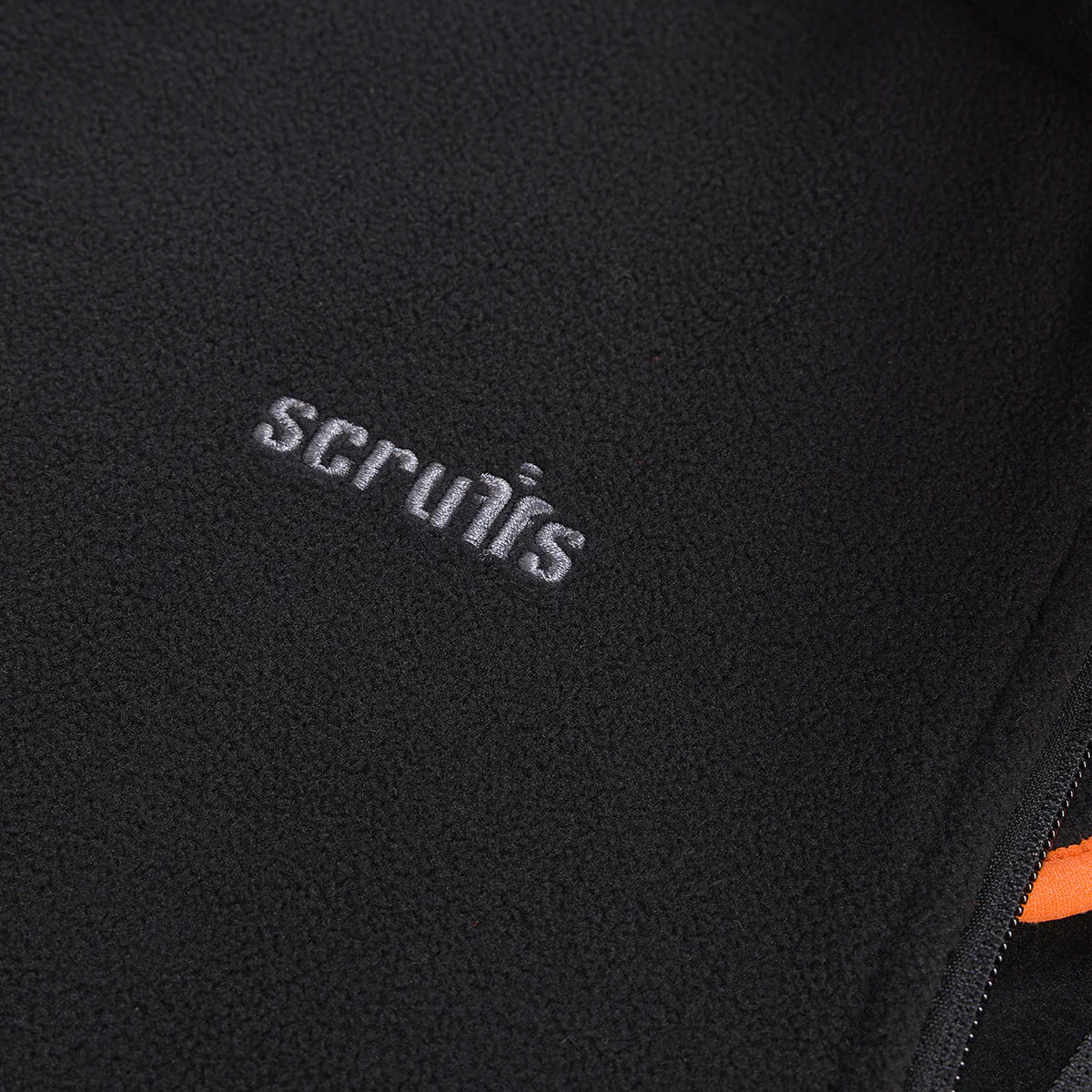 Harbour Microfleece - Image 3