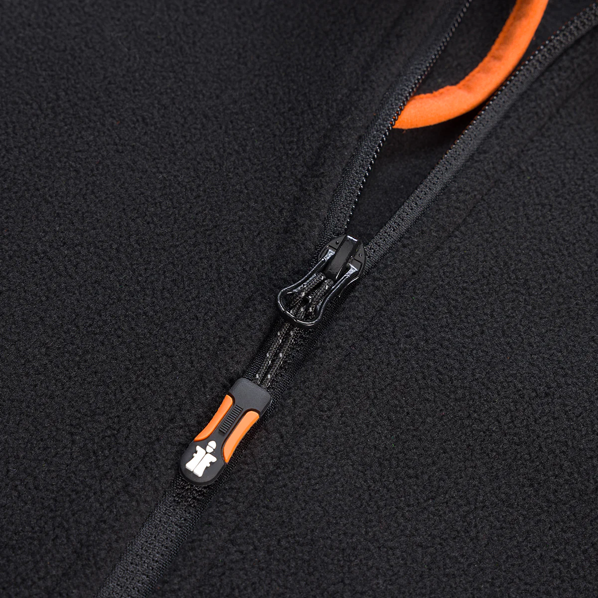 Harbour Microfleece - Image 4