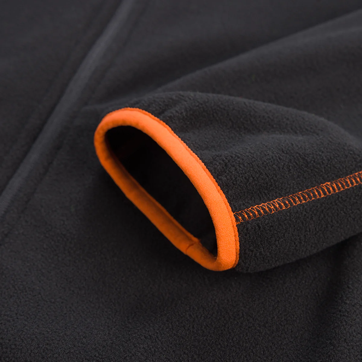 Harbour Microfleece - Image 5