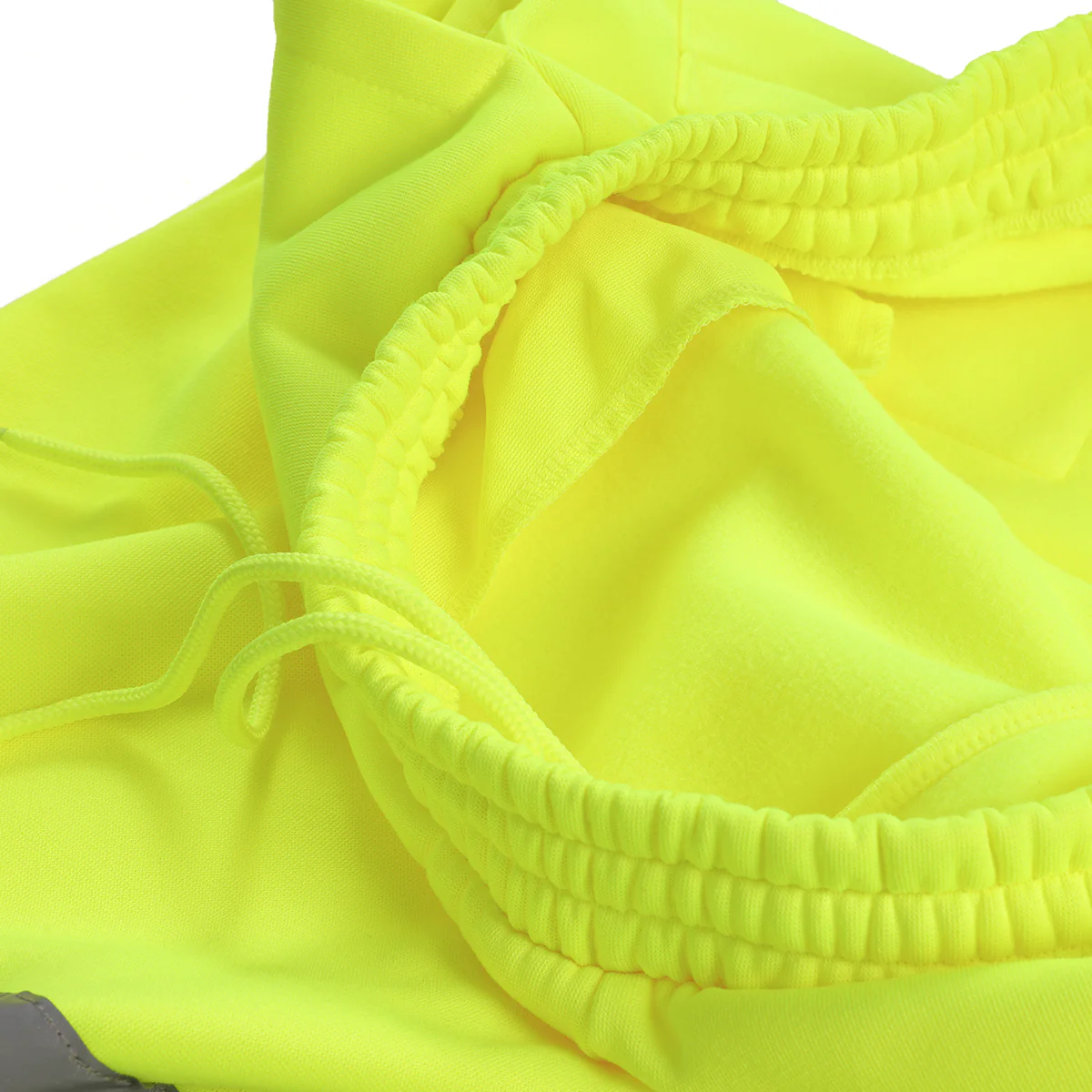 High Visibility Jogger - Image 3