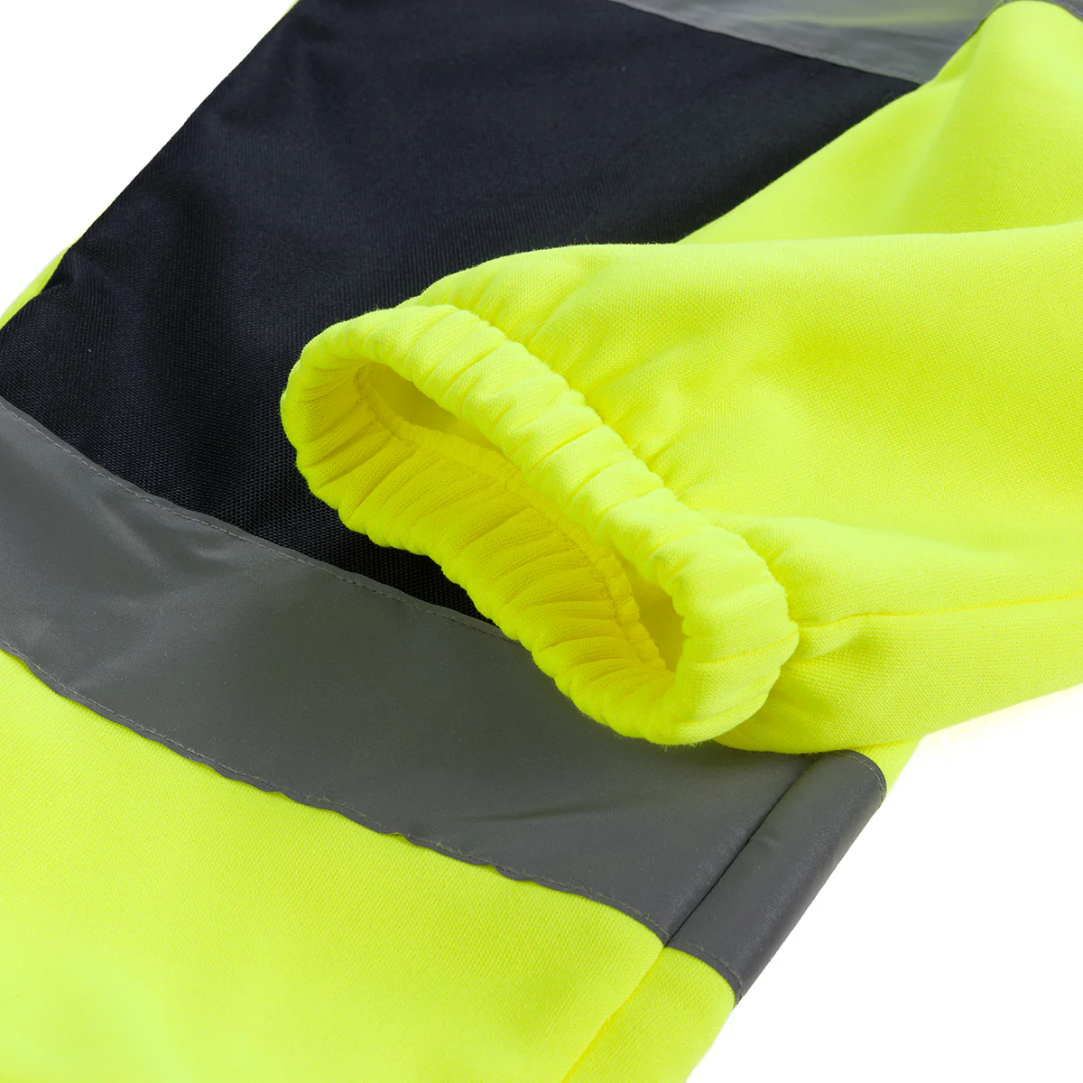 High Visibility Jogger - Image 4