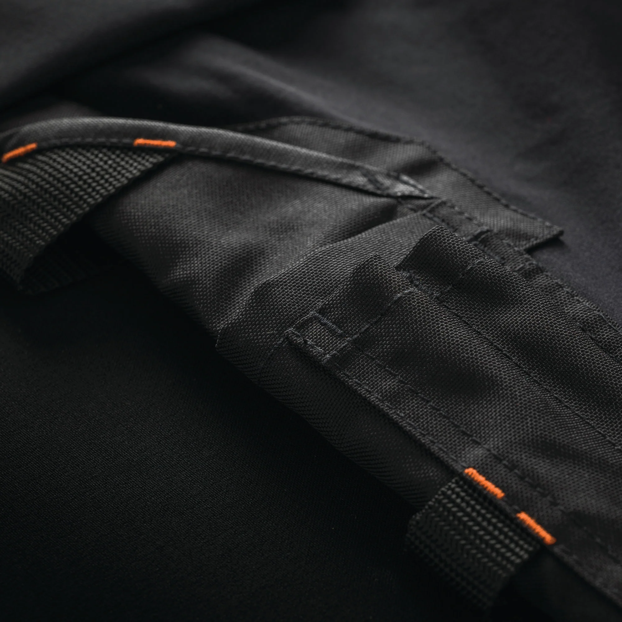 Pro Flex Plus Holster Trousers - Image 6