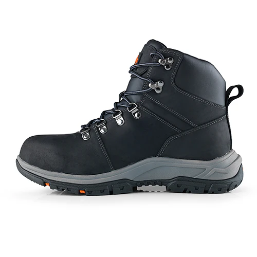 Rafter Safety Boots - Image 4