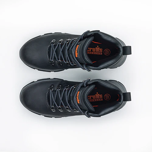 Rafter Safety Boots - Image 5