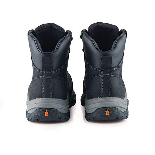 Rafter Safety Boots - Image 6