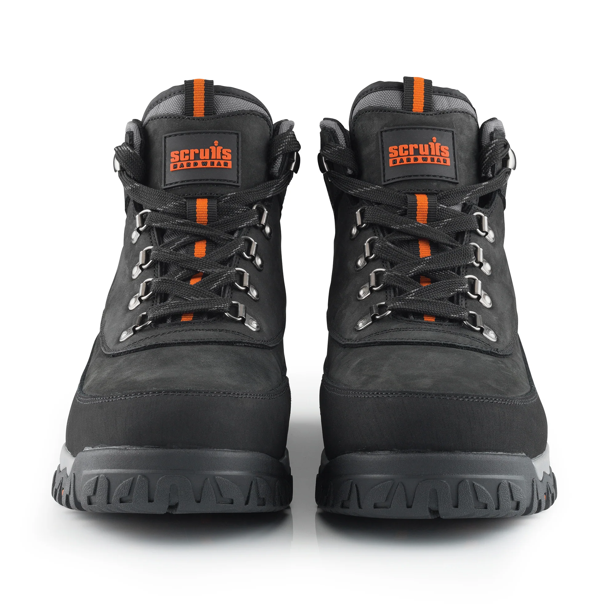 Scarfell Safety Boots - Image 3