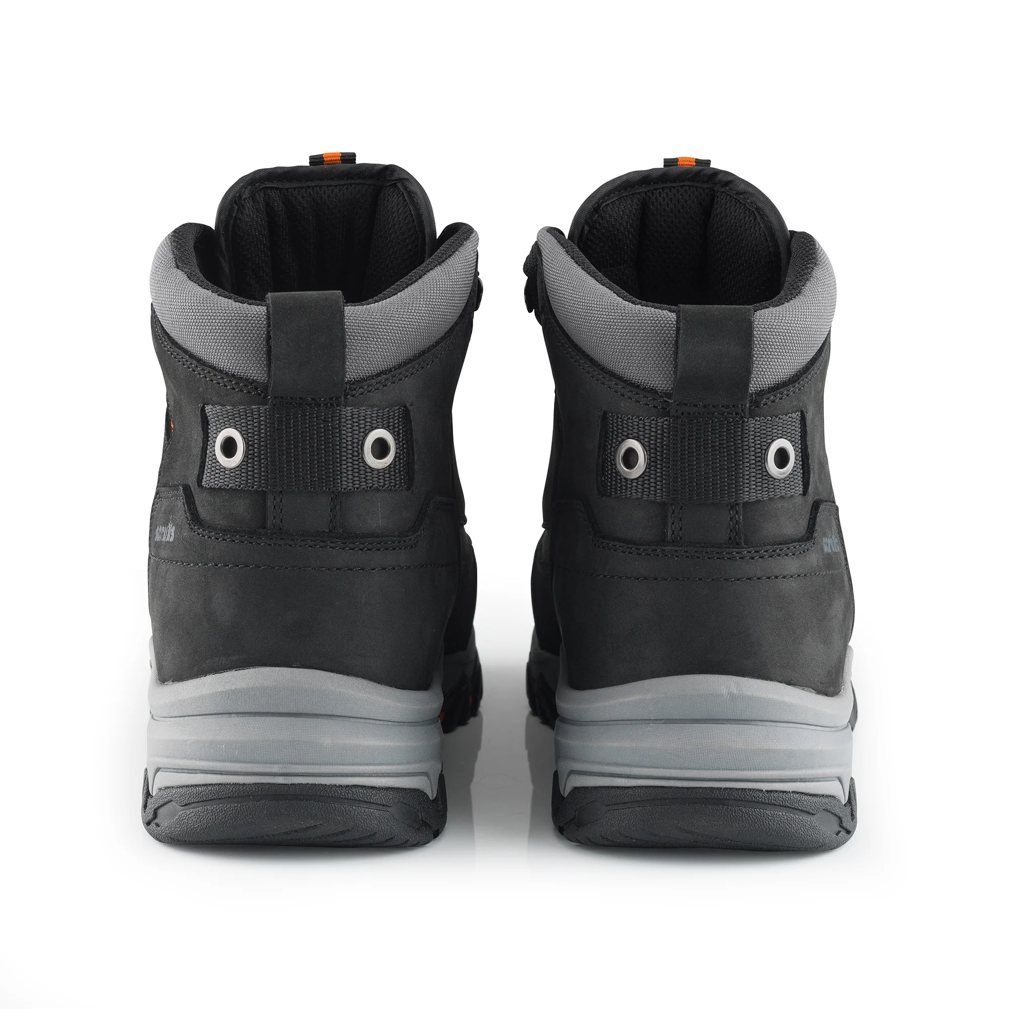Scarfell Safety Boots - Image 5