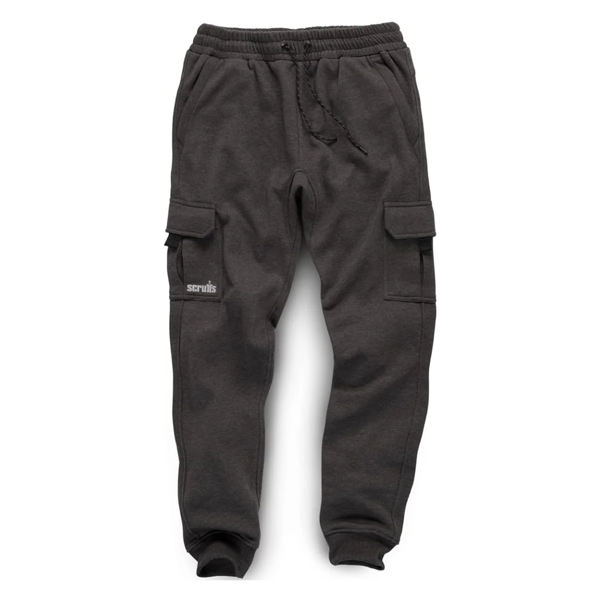 Slim Fit Jogger - Image 4