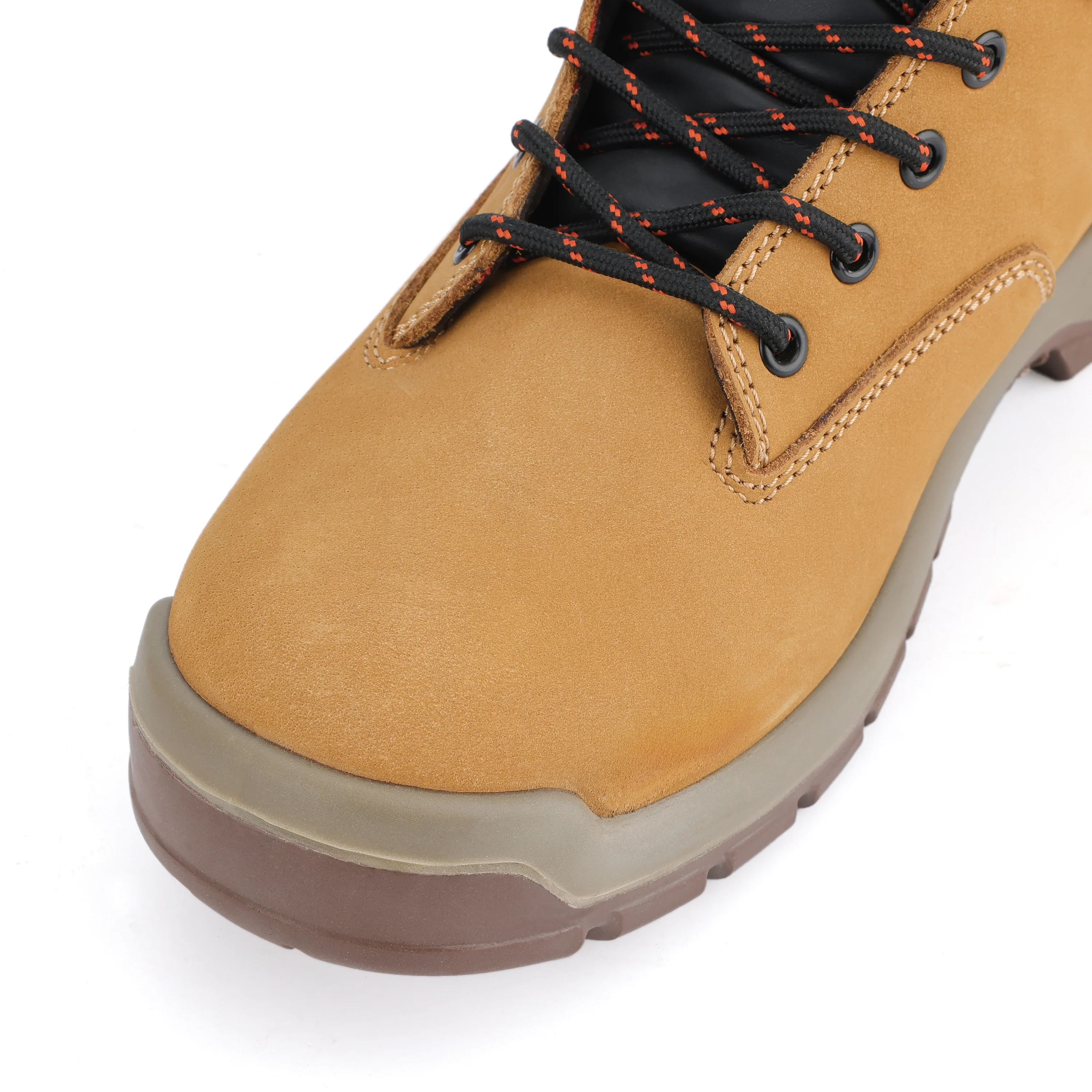Stratton Safety Boots - Image 6