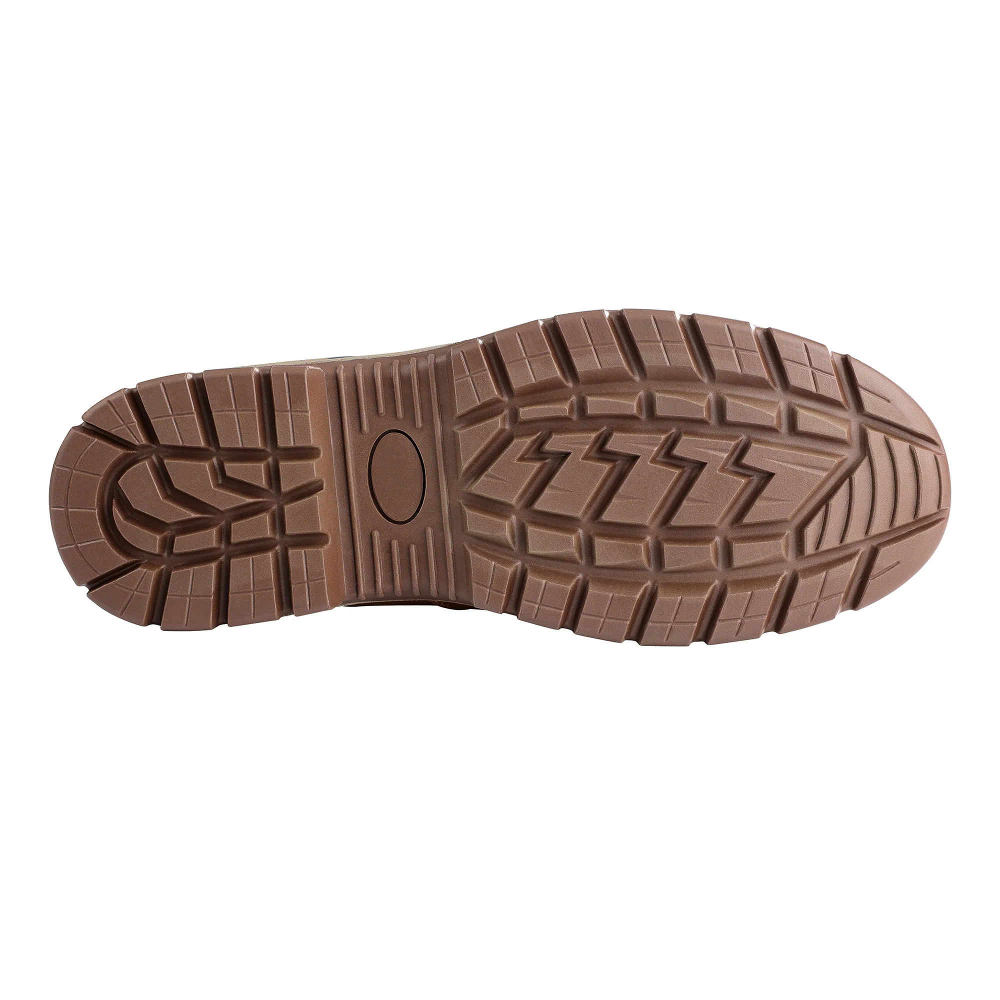 Stratton Safety Boots - Image 7