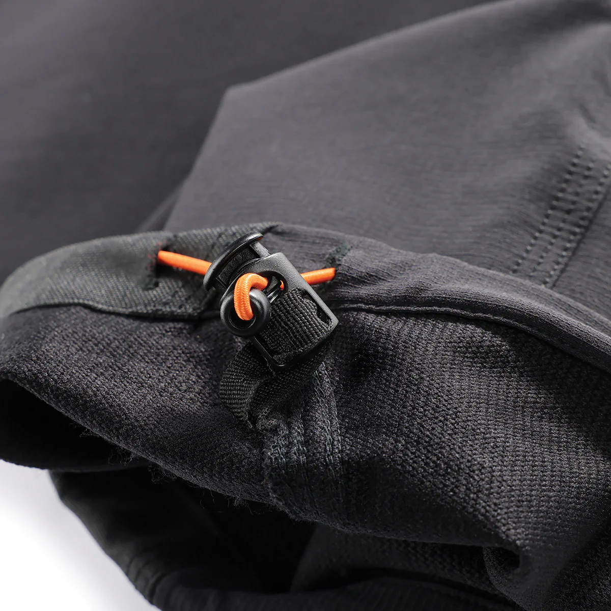 Tech Holster Trousers - Image 9