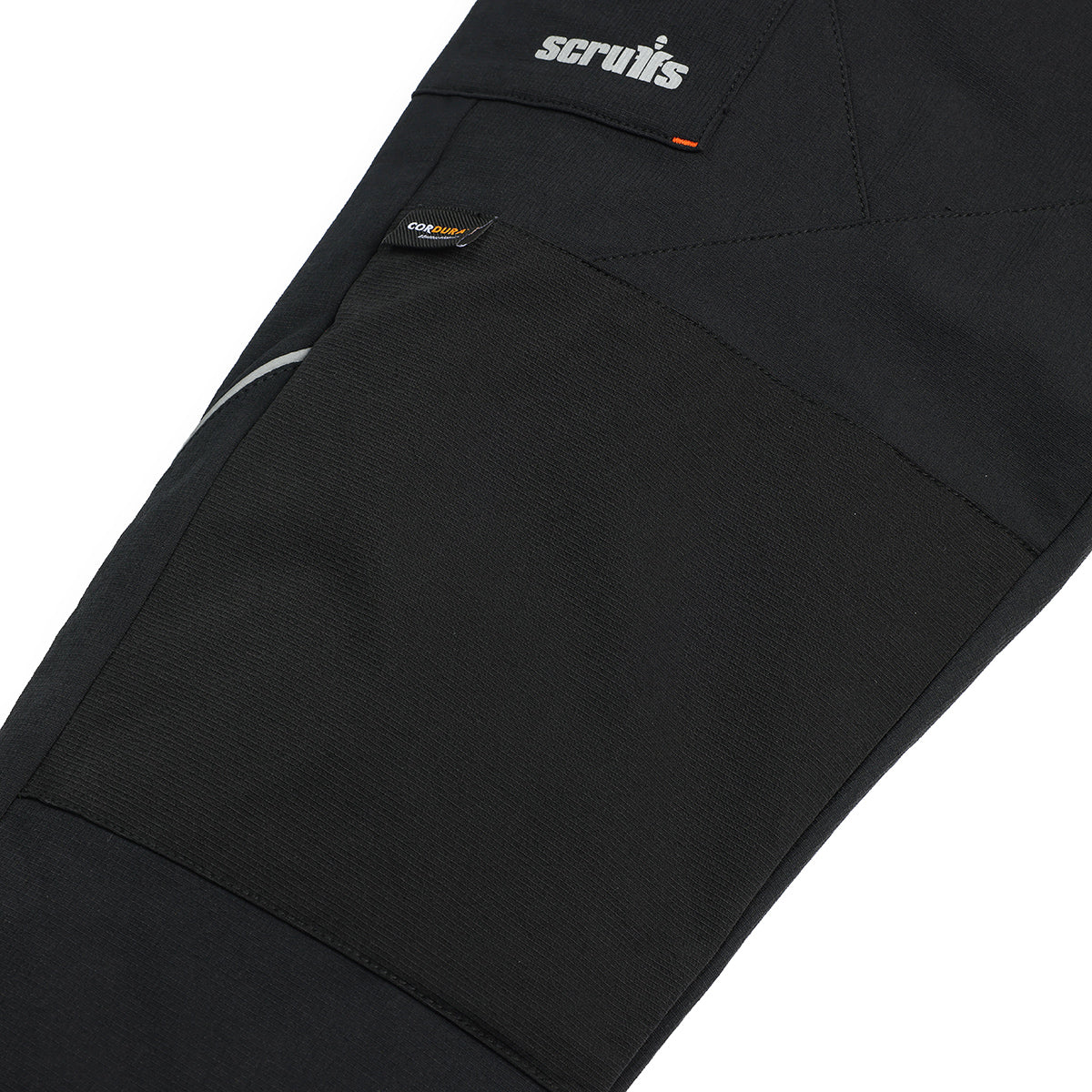 Tech Hybrid Jogger - Image 10