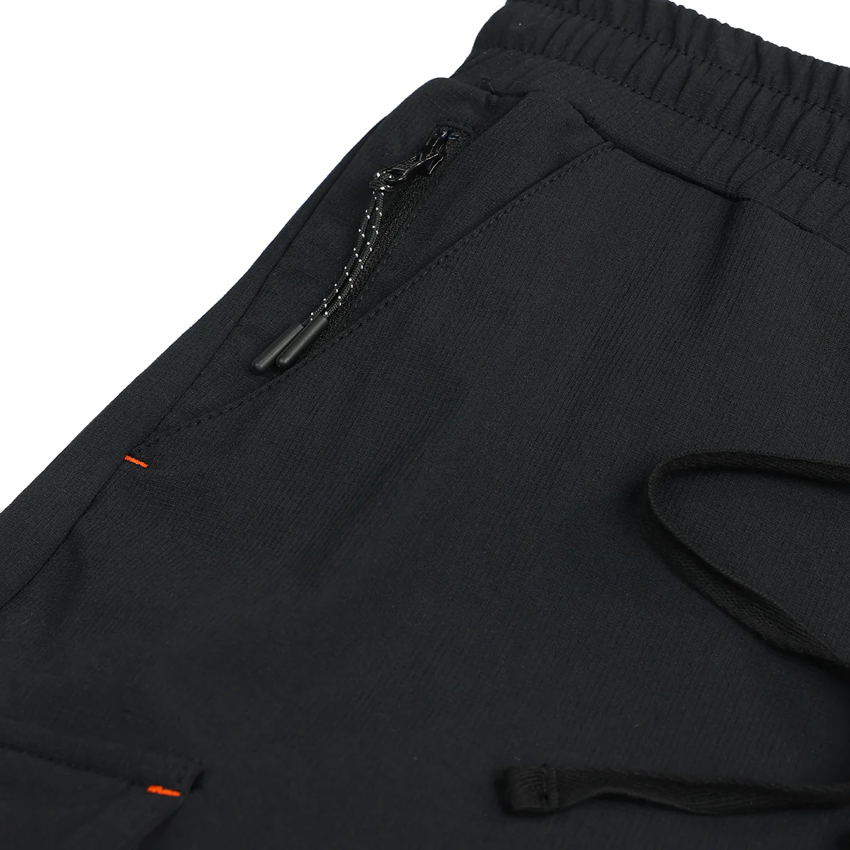 Tech Hybrid Jogger - Image 11