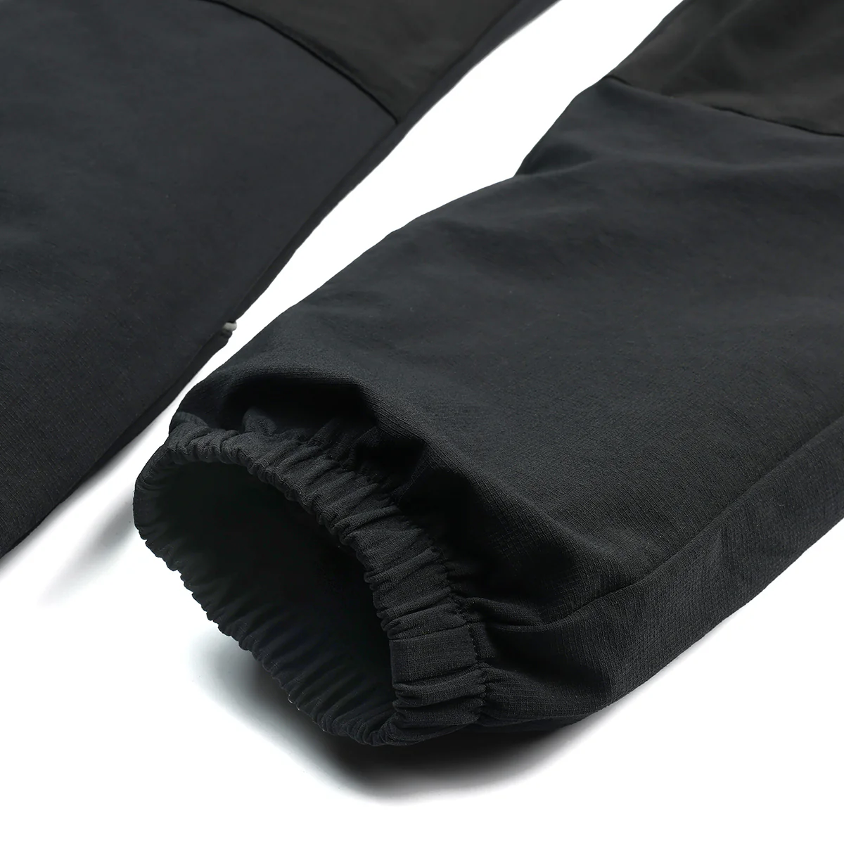 Tech Hybrid Jogger - Image 12