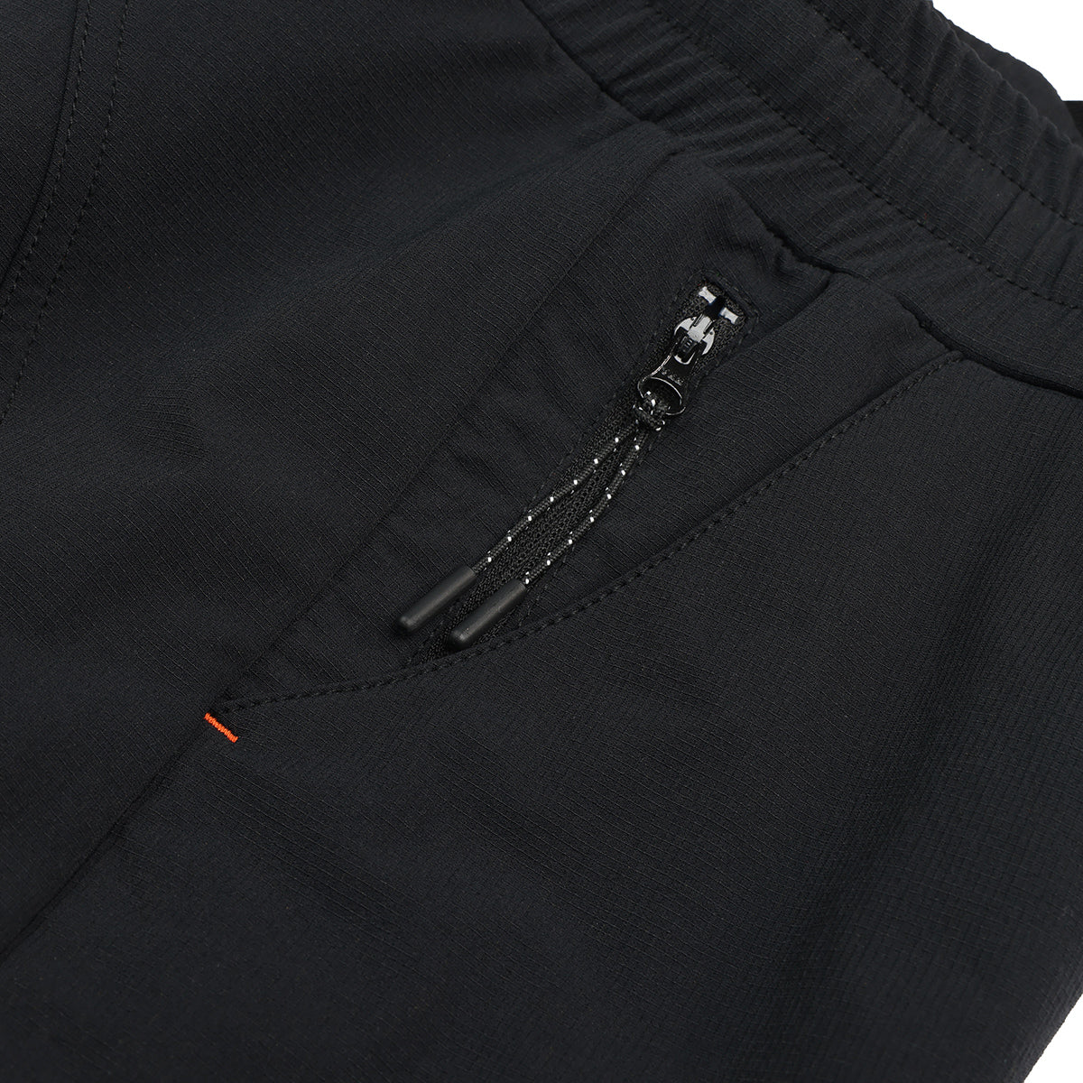 Tech Hybrid Jogger - Image 13