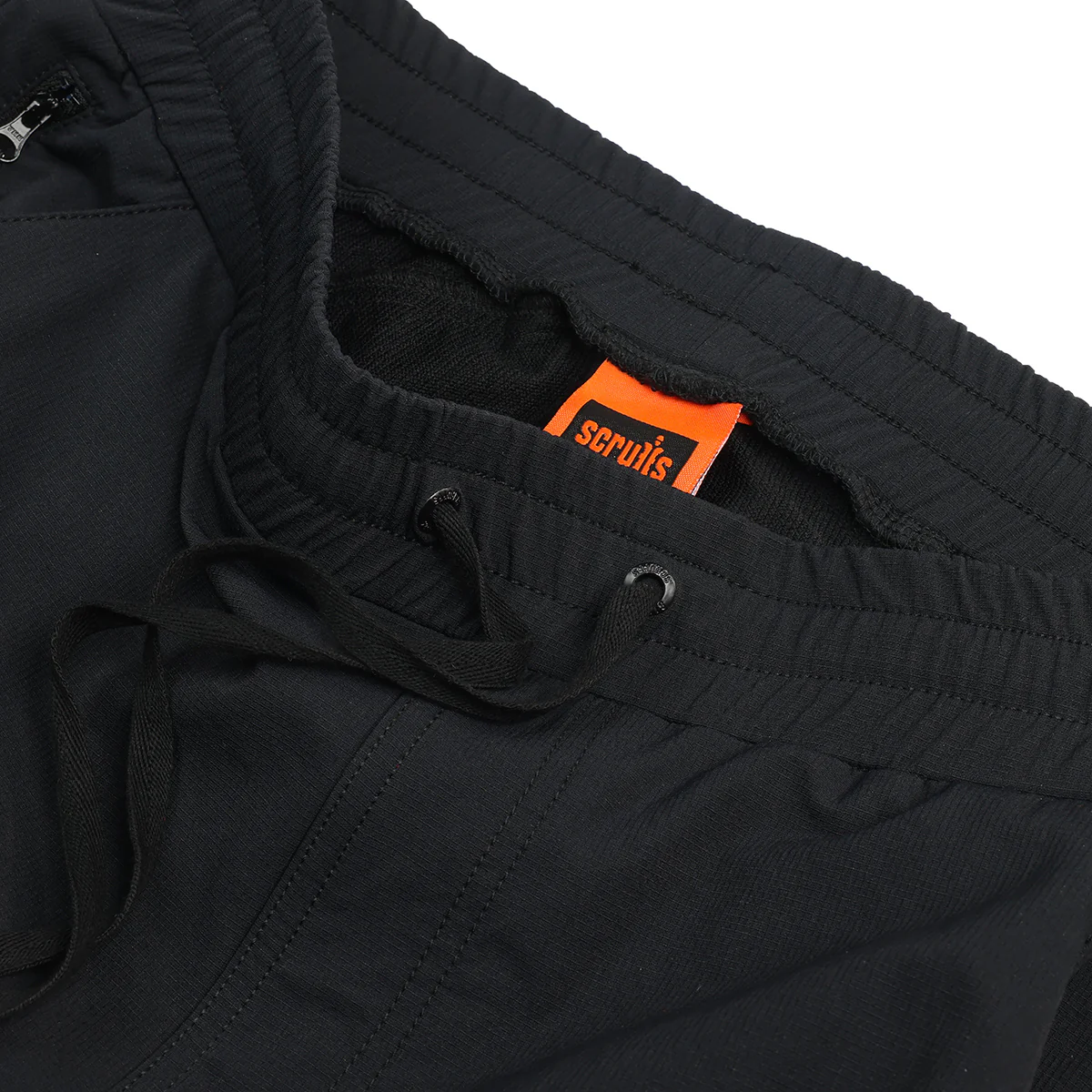 Tech Hybrid Jogger - Image 6