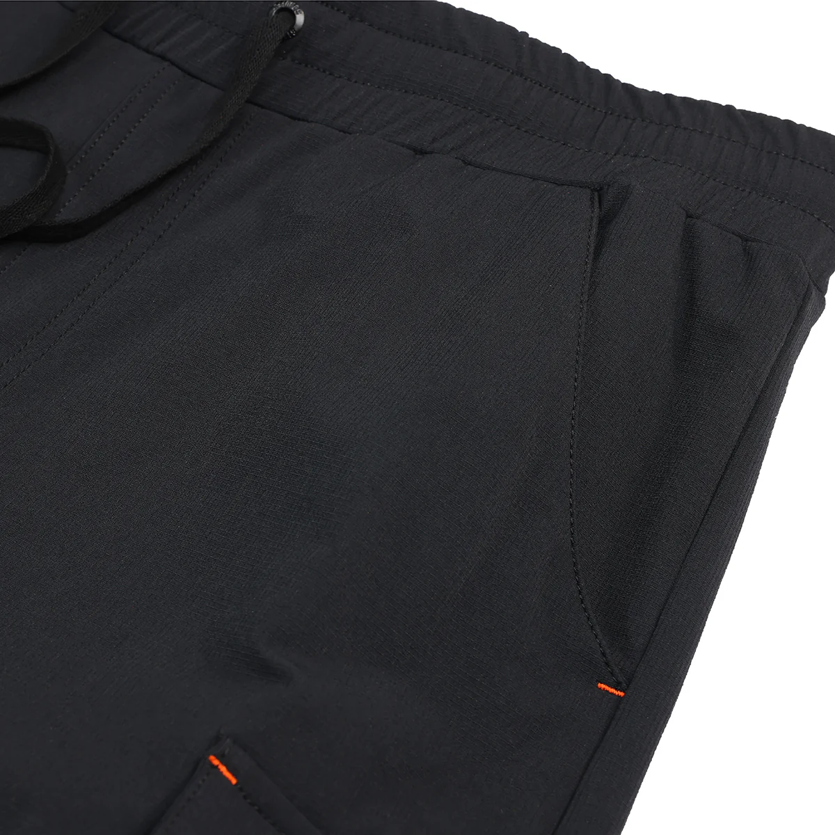 Tech Hybrid Jogger - Image 8