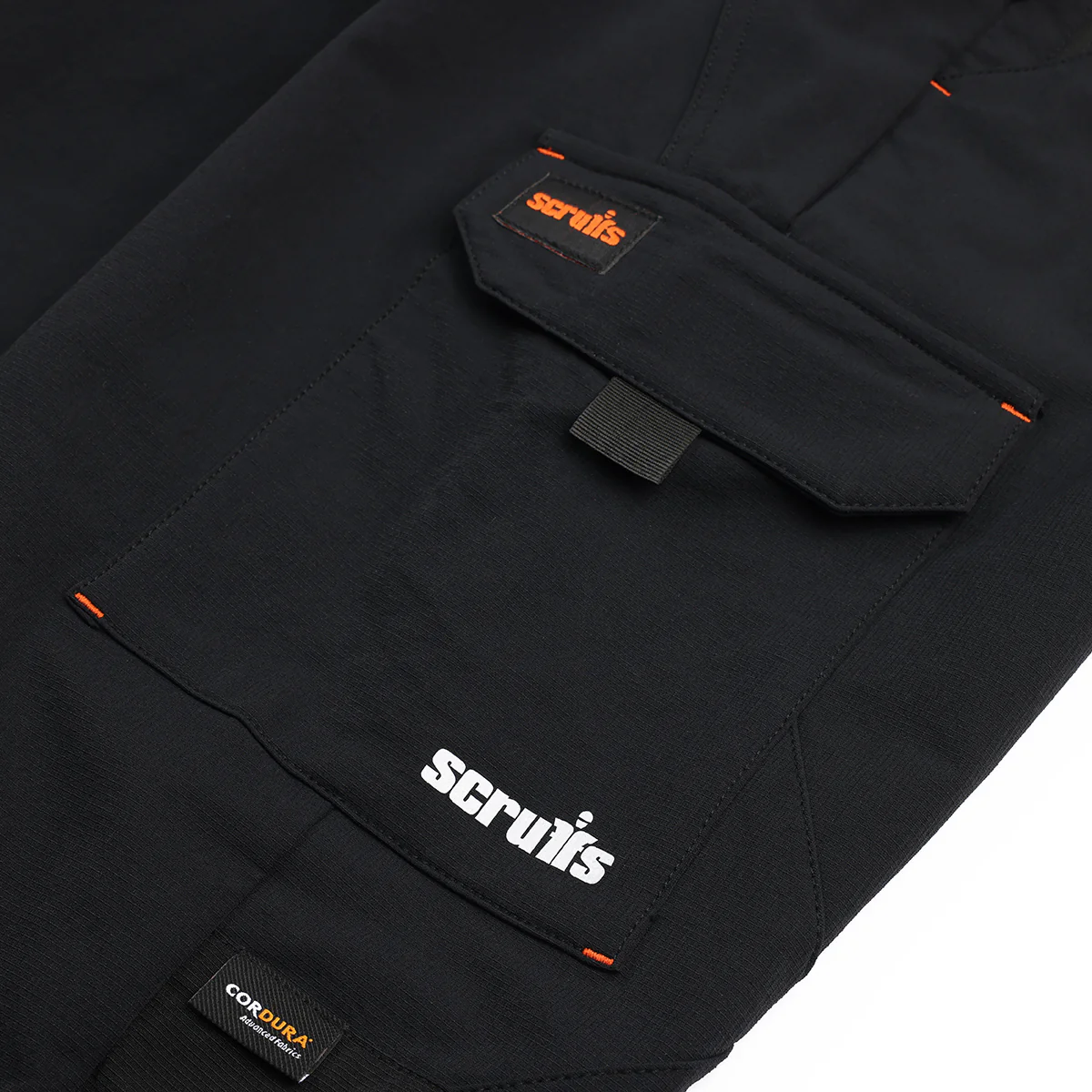 Tech Hybrid Jogger - Image 9