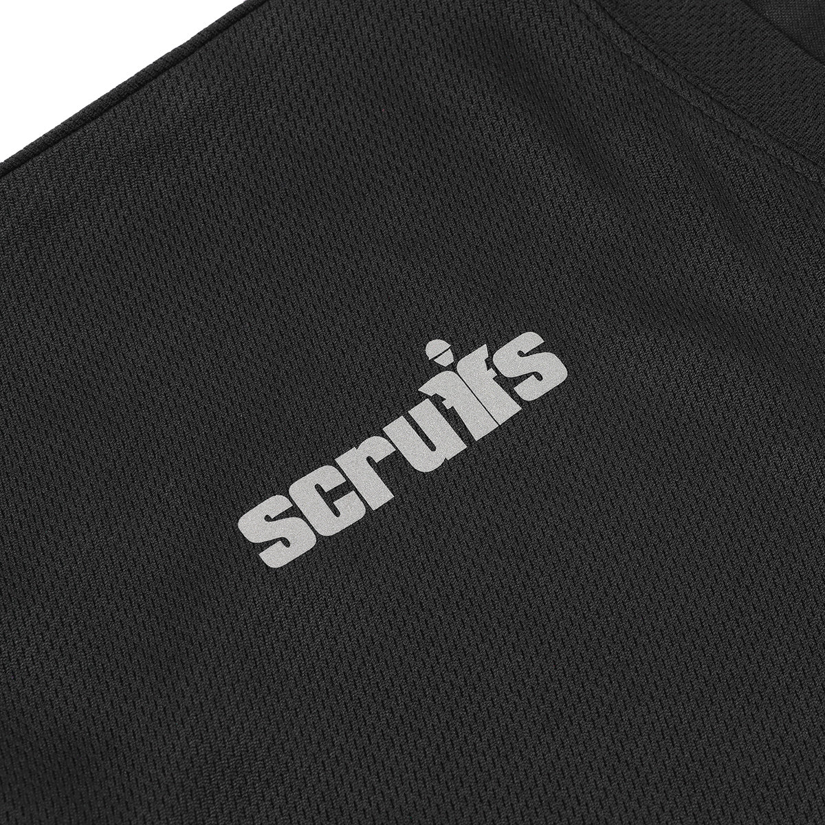 Tech T-Shirt - Image 6