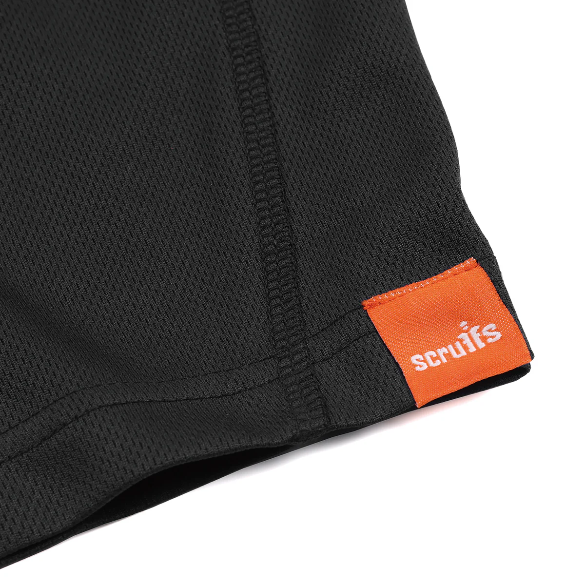 Tech T-Shirt - Image 7