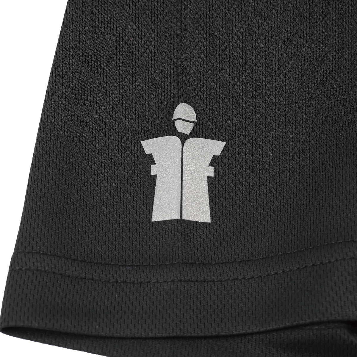 Tech T-Shirt - Image 8