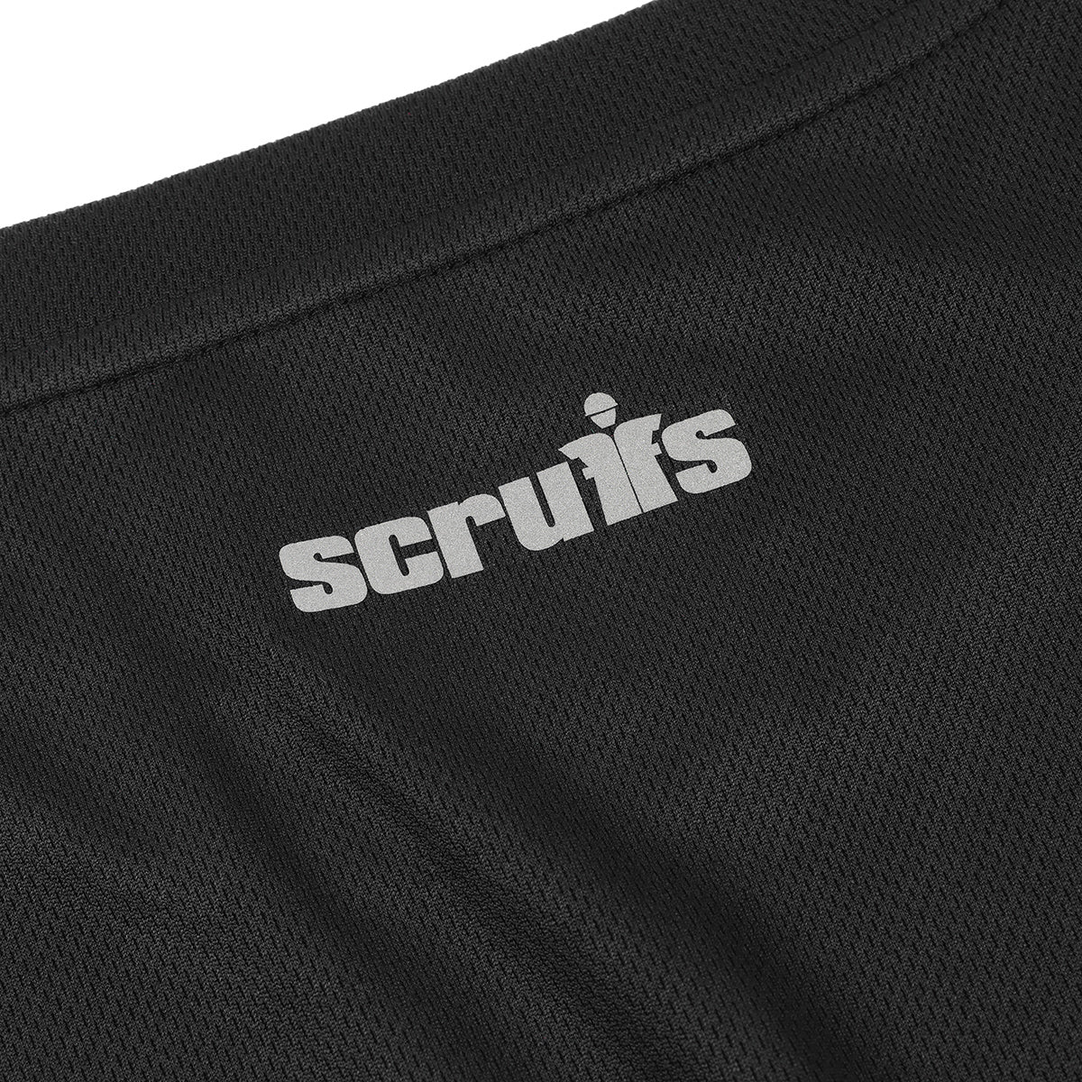 Tech T-Shirt - Image 9