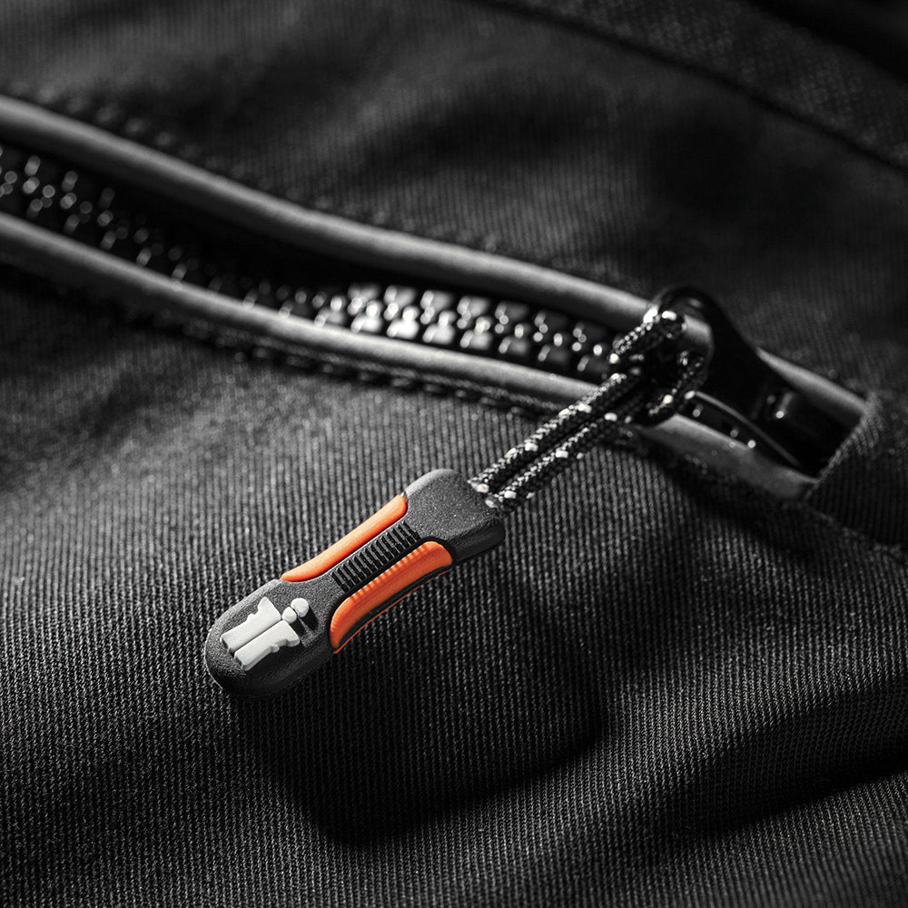 Trade Flex Trousers - Image 4