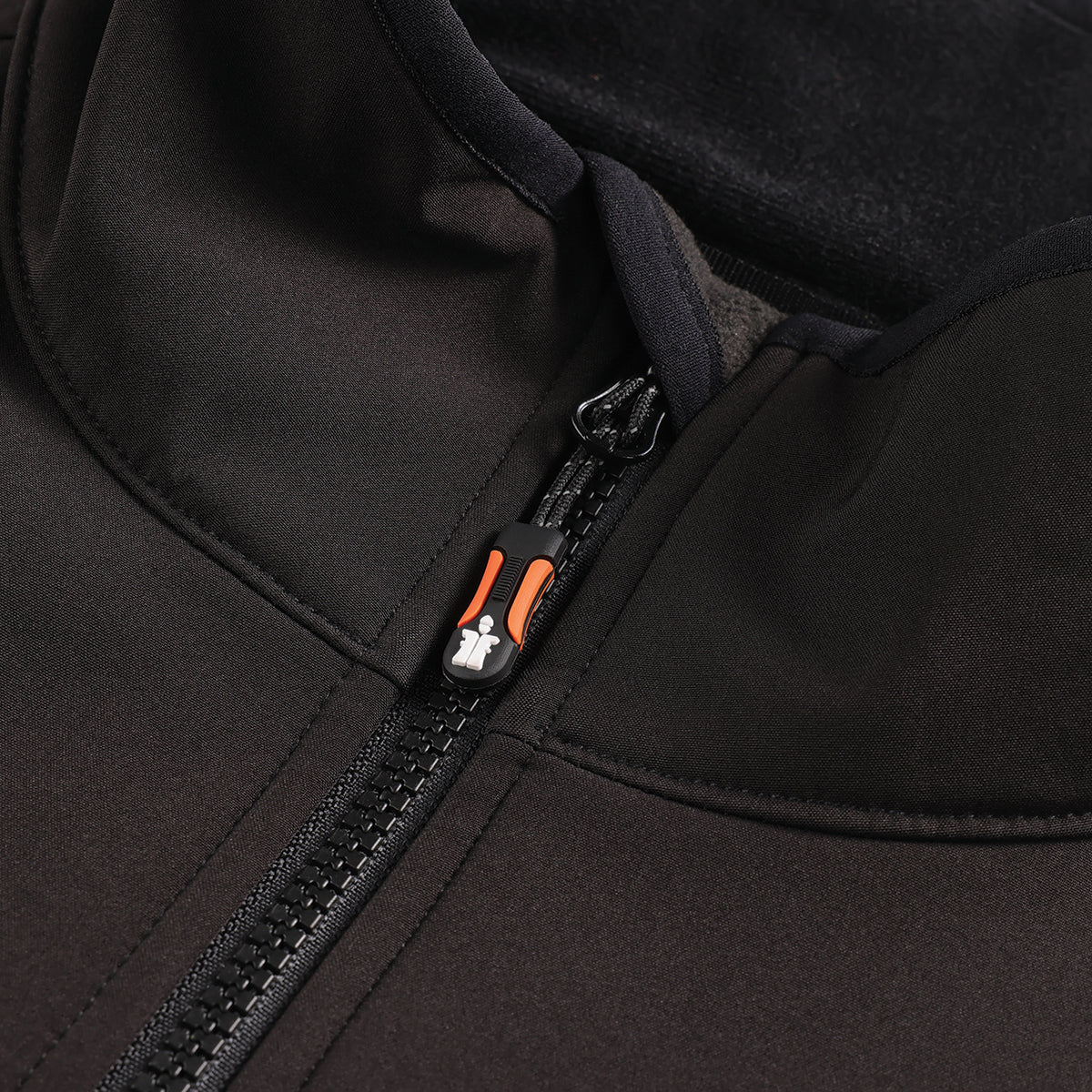 Trade Softshell - Image 5