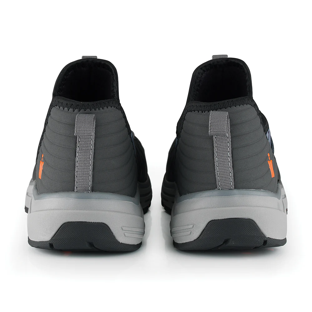 Women's Argon Safety Trainers - Image 6