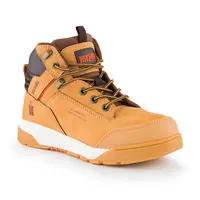 Women's Switchback Safety Boot - Image 5