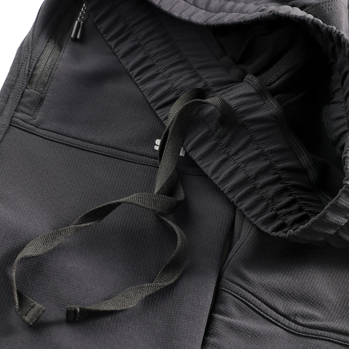 Women's Tech Trousers - Image 10