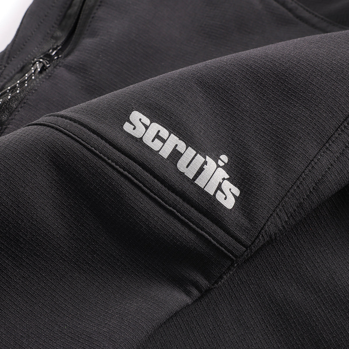 Women's Tech Trousers - Image 4