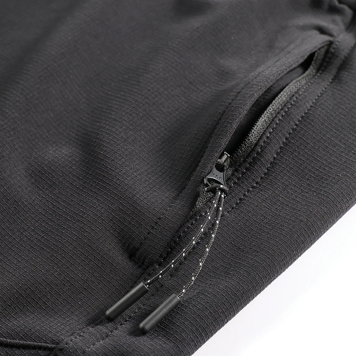 Women's Tech Trousers - Image 5