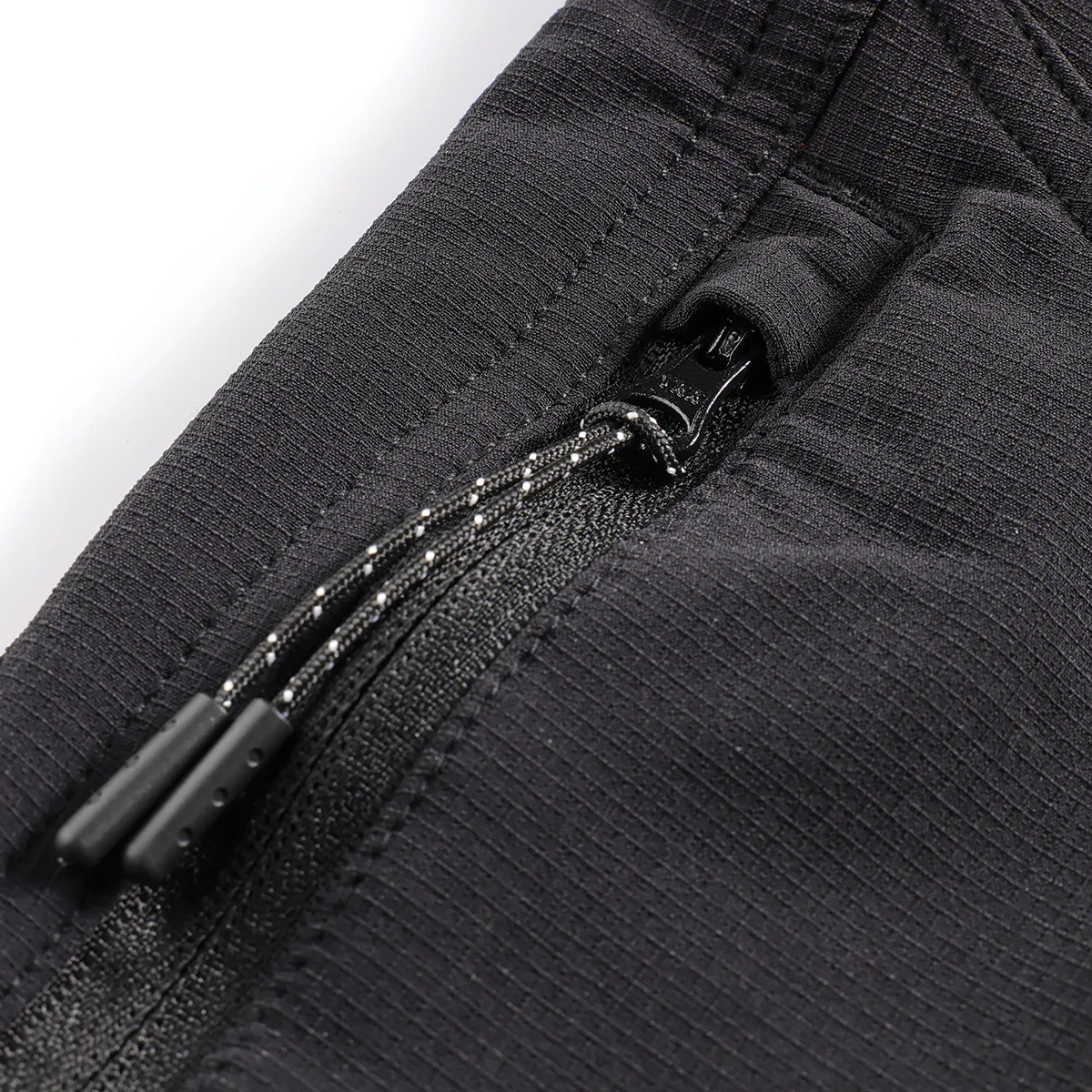 Women's Tech Trousers - Image 8