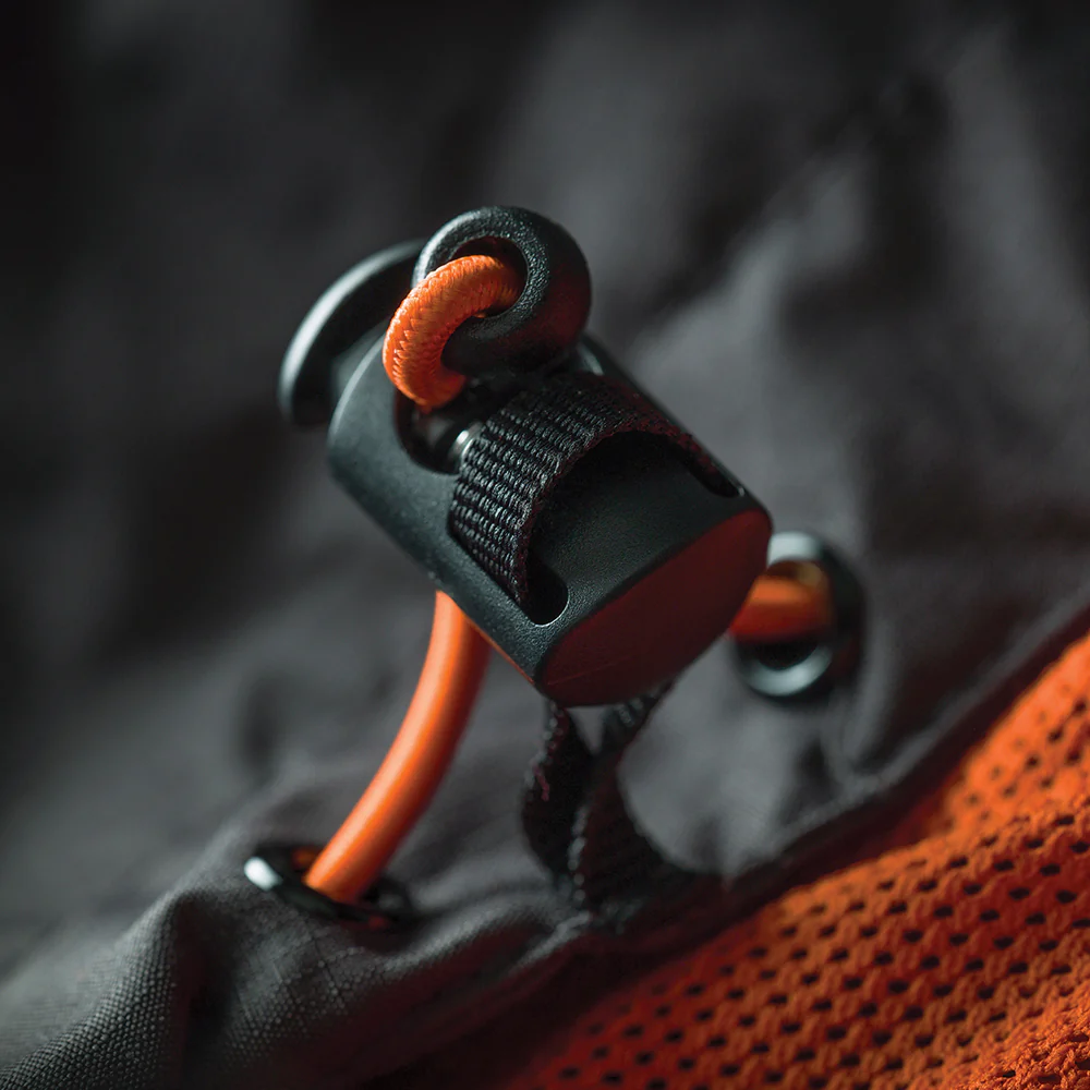 Worker Jacket - Image 3