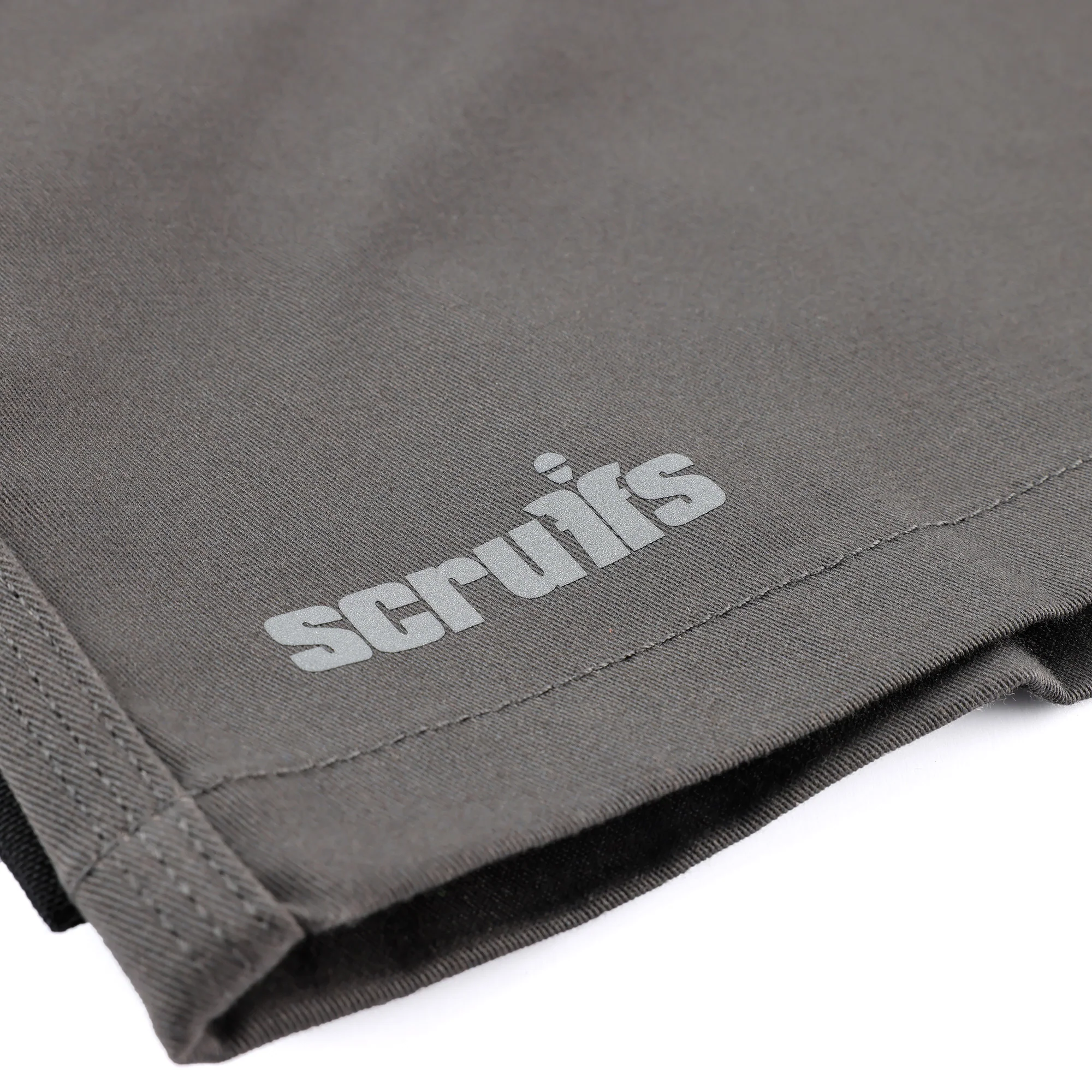 Worker Plus Holster Short - Image 14