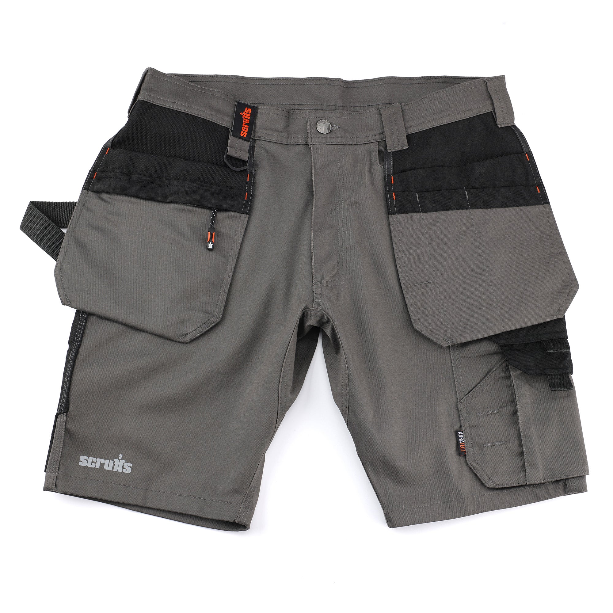 Worker Plus Holster Short - Image 17