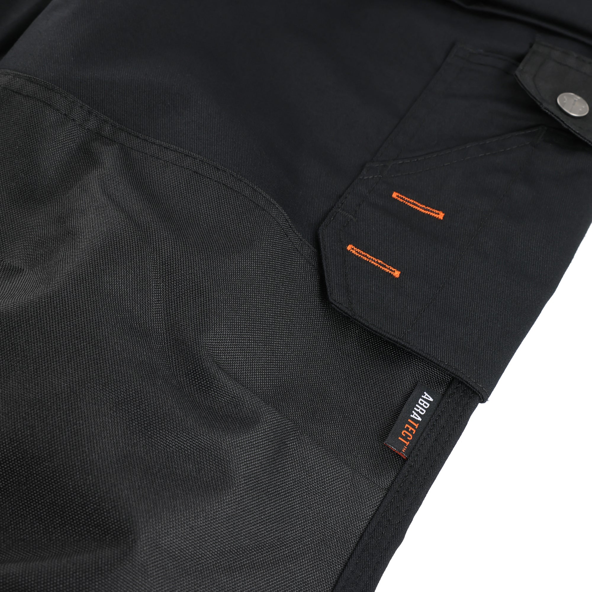 Worker Plus Trousers - Image 11