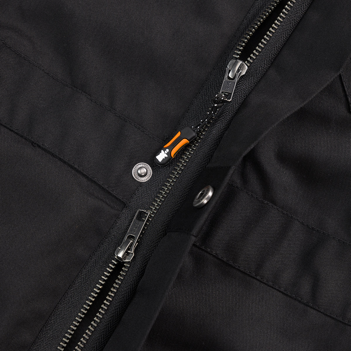 Worthing Coverall - Image 10