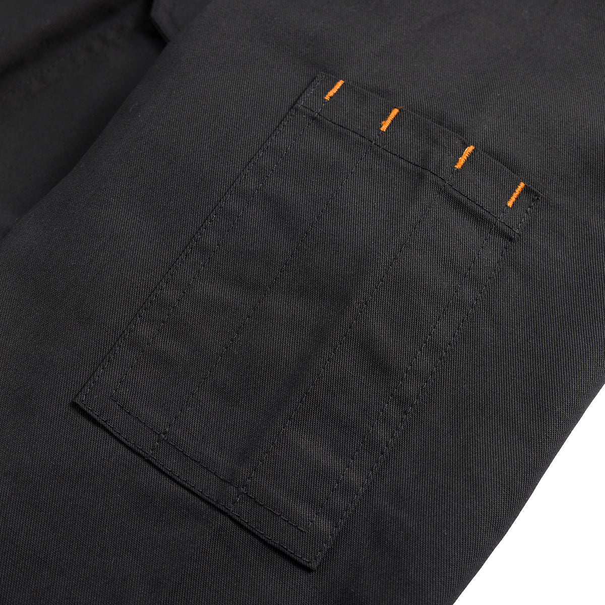 Worthing Coverall - Image 6